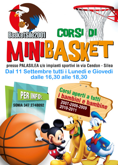 promo silea