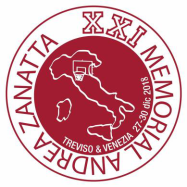 zanatta 2018