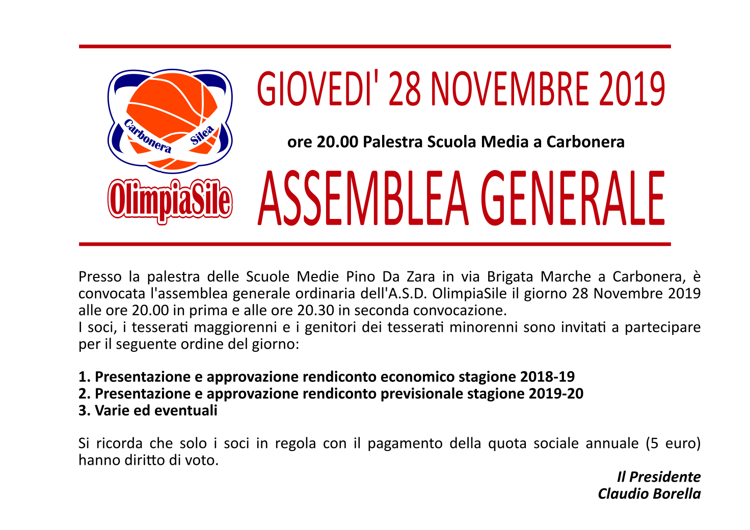 AssembleaGenerale novembre A3