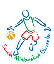 logo-minibasket