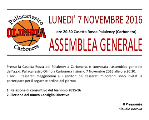 assemblea 2016