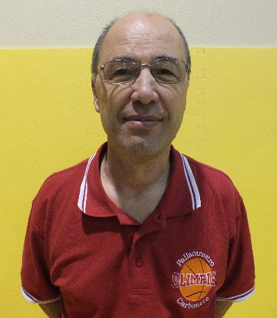 Scardellato Giorgio