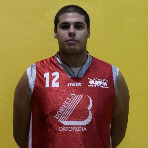 Simone Vianello