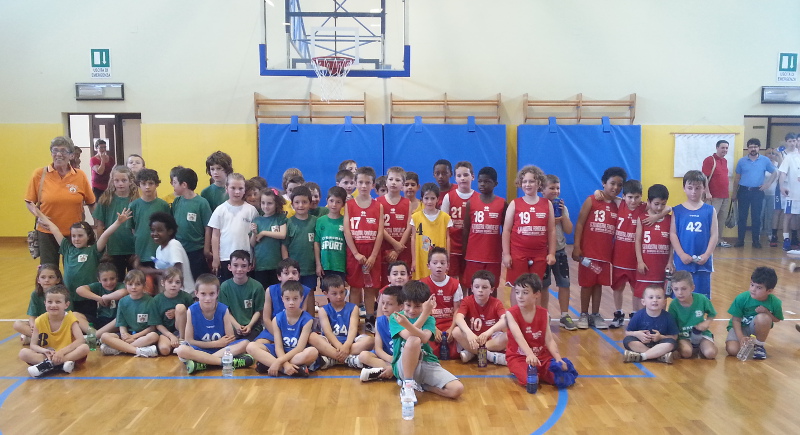sco torneo carbonera