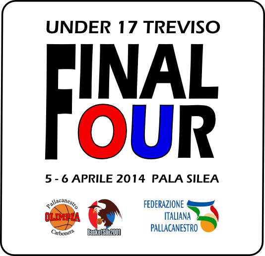 LOGO FINALFOUR