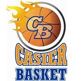 logo casier