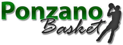 logo ponzano