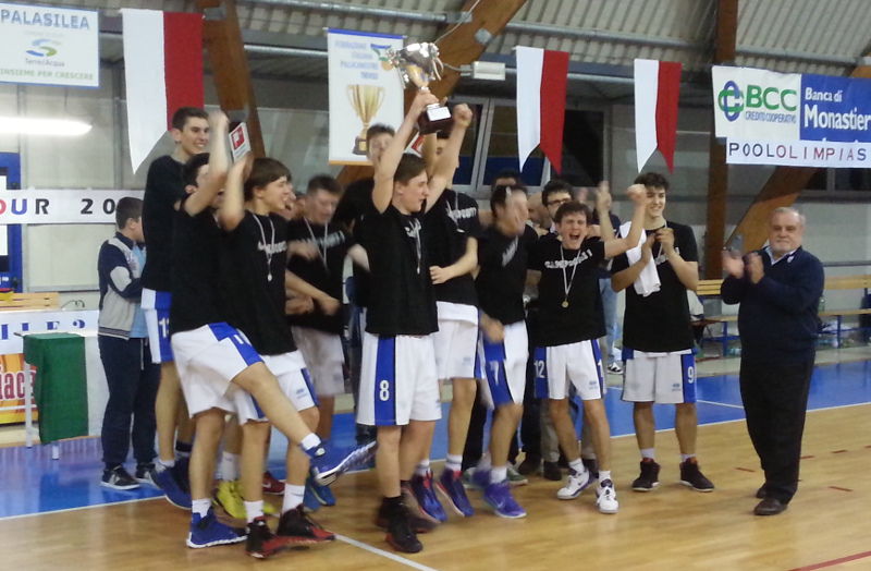 under17 campioni1
