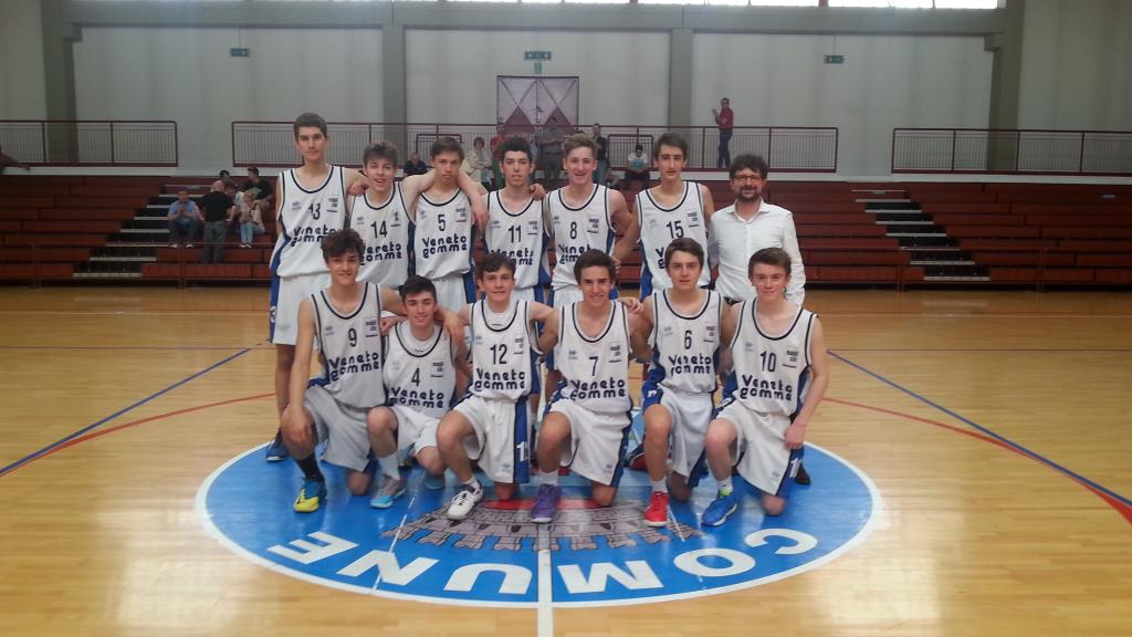 u17 ff reg