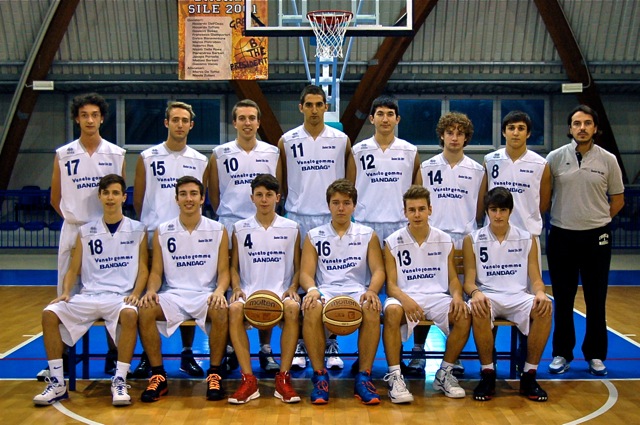 U19 13 14 uff
