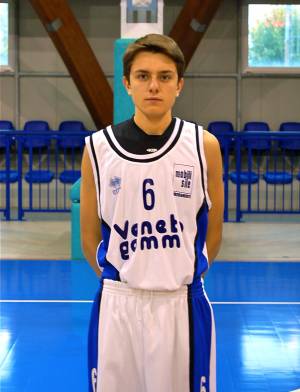 bolis1