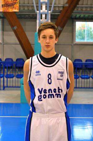 gabbin2