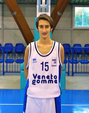 possagno-1