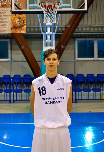 Cagnato