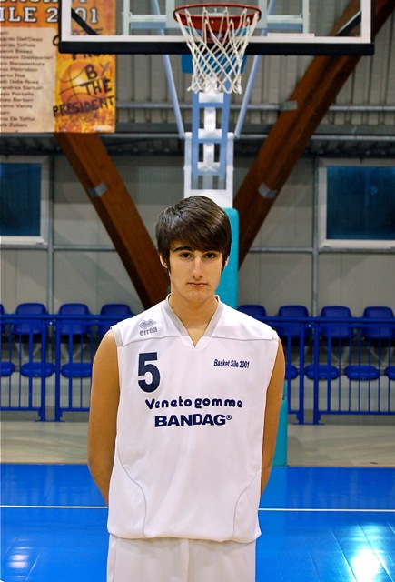 Possagno