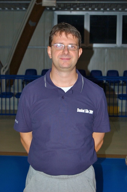 Francesco Orlando