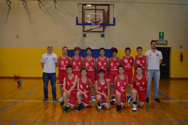 pool olimpia sile