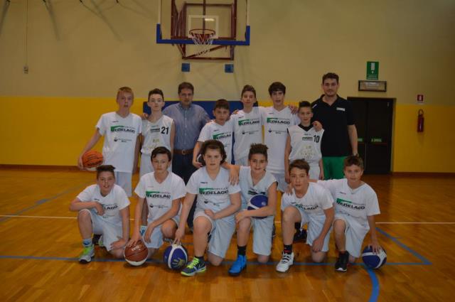 Fortitudo vedelago
