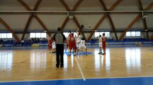 u15-1