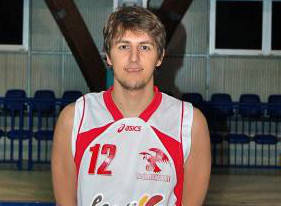 pool olimpia sile sqr