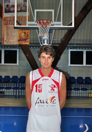 portello