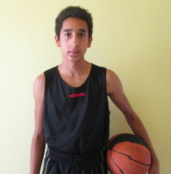 pool olimpia sile sqr
