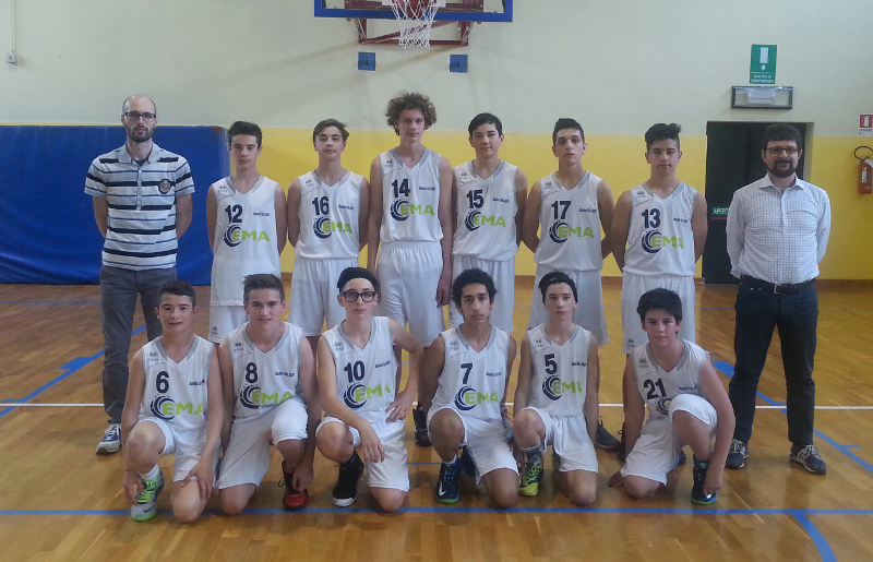 under 15