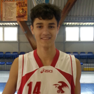 pool olimpia sile sqr