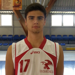 pool olimpia sile sqr