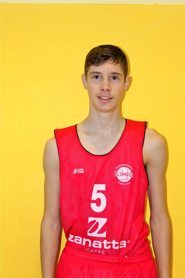 pool olimpia sile sqr