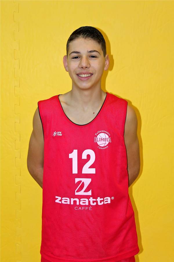 pool olimpia sile sqr