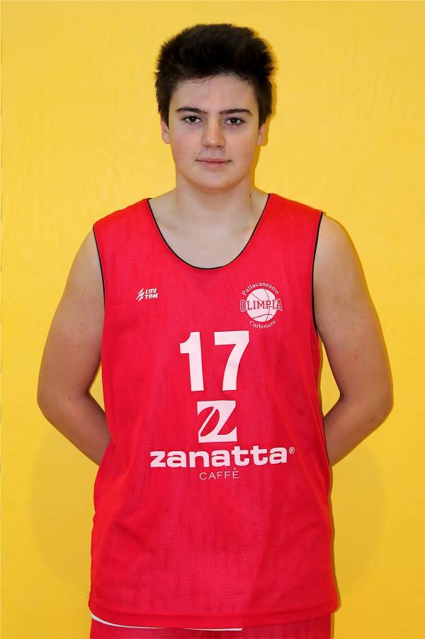 pool olimpia sile sqr
