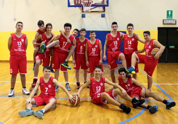 u17 div