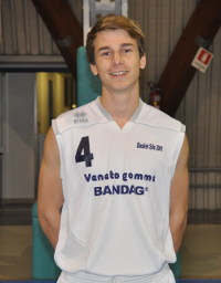 pool olimpia sile sqr