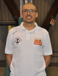 pool olimpia sile sqr