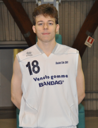 pool olimpia sile sqr