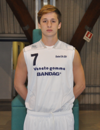 pool olimpia sile sqr