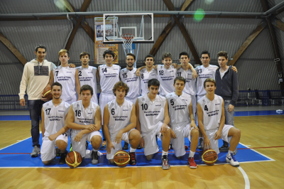 u19 uff1