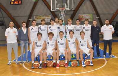 u19 uff3