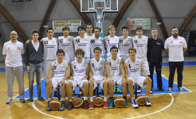 pool olimpia sile sqr