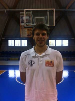 tonello-2