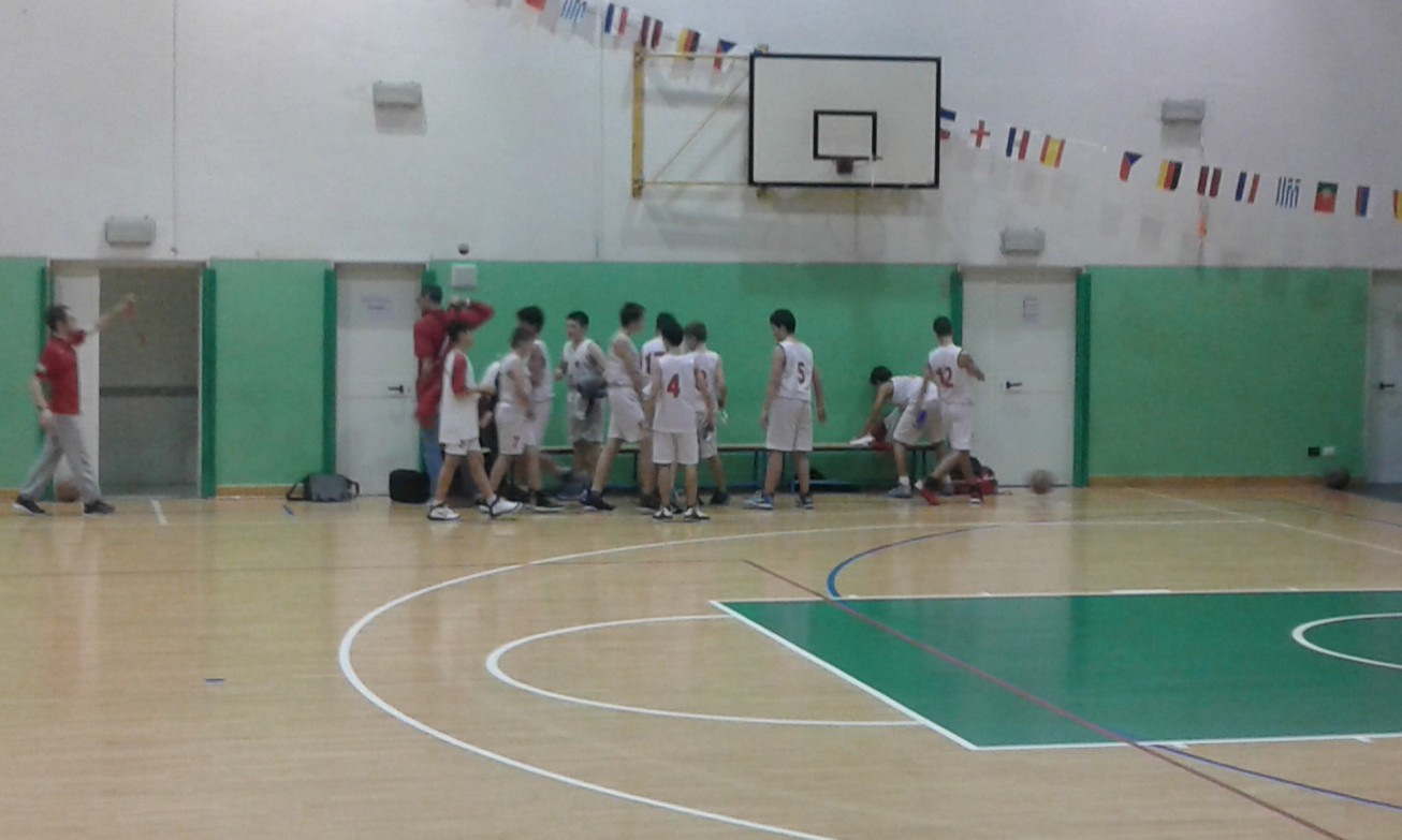 Olimpia