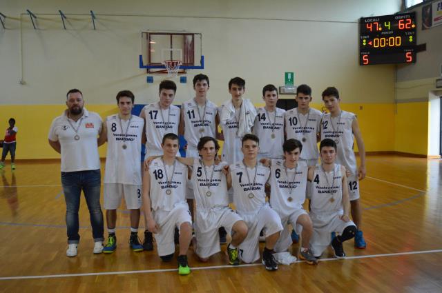 pool olimpia sile