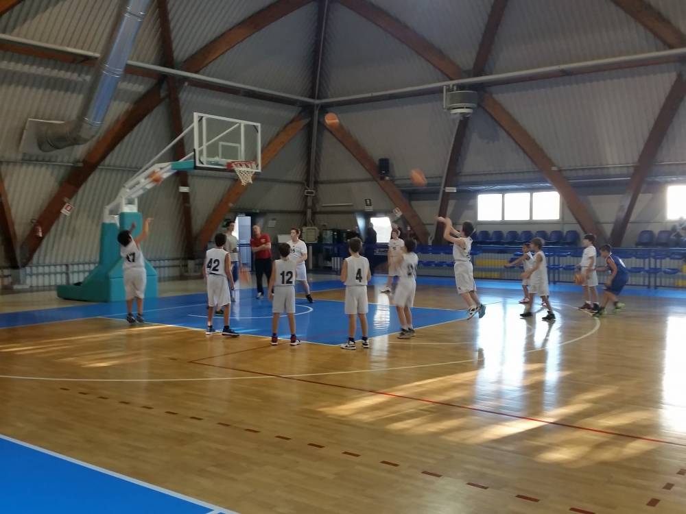 under 13