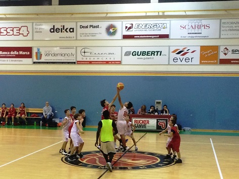 Eso SanVe Olimpia3