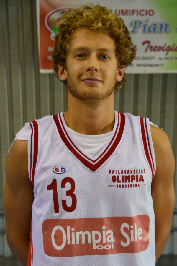 pool olimpia sile sqr