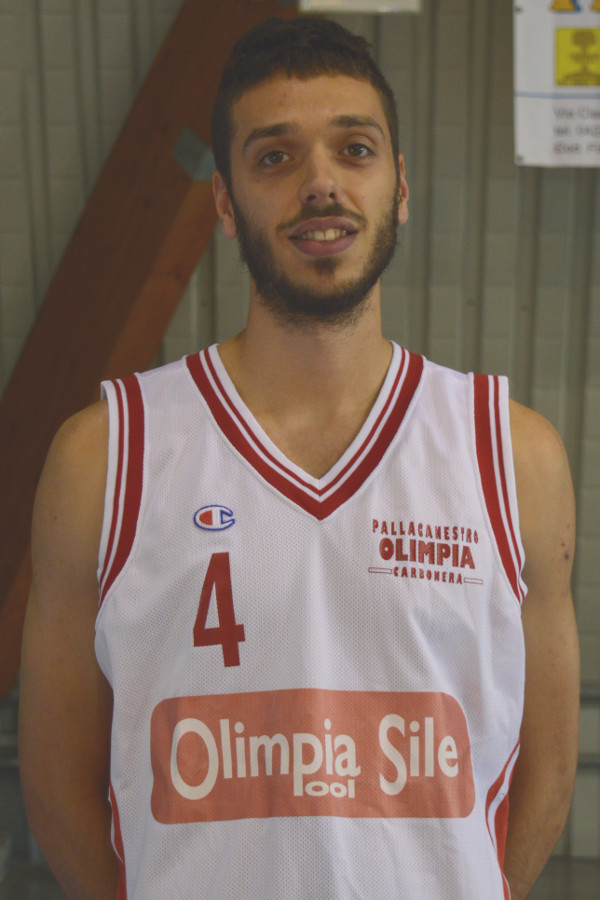 pool olimpia sile sqr