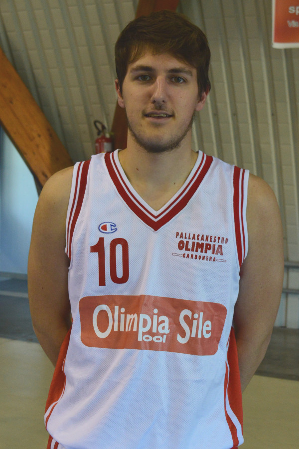 marini