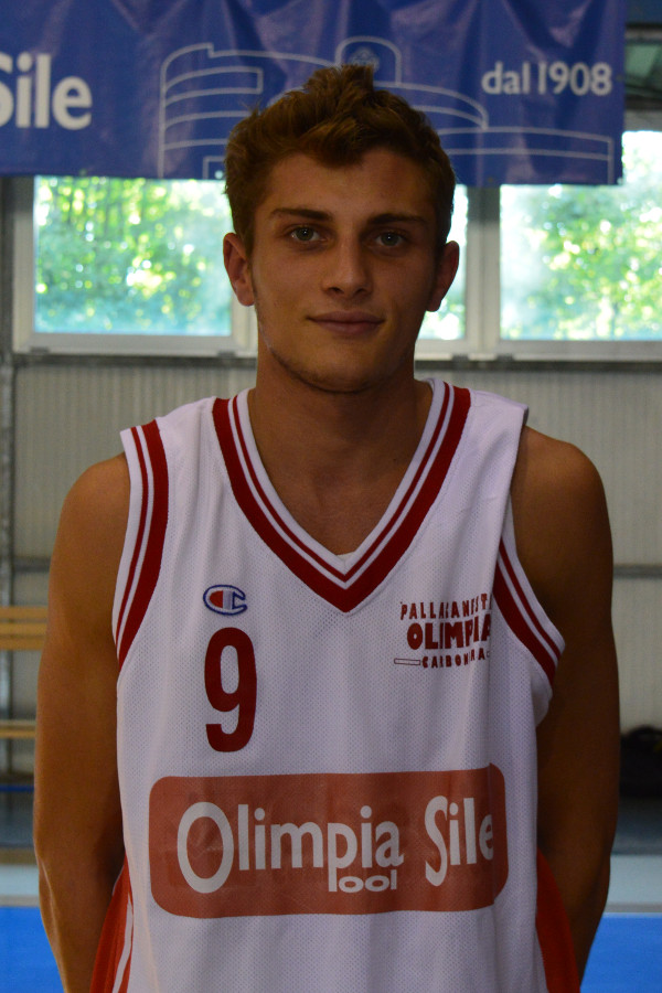 pasqualetto
