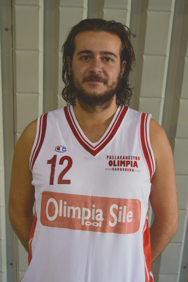 pool olimpia sile sqr